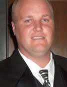 Jason A. Guyer Obituary