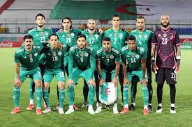 الزمالك يكشف عن استدعاء الجزيري للانضمام إلى منتخب تونس. Yexxnwchfifm0m
