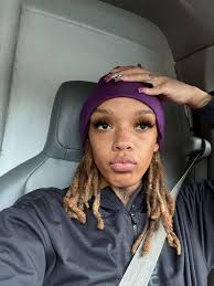 Finally starting to see some definition. #teamergogenixx