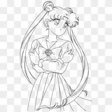 We did not find results for: Holy Grail Line Art Sailor Chibi Moon Crisis Brooch Hd Png Download 900x1062 3813634 Pngfind