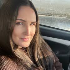 Today is an incredible milestone in my personal and professional journey.  Today I became a citizen of the United States.