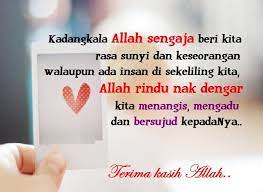 Kata Kata Semoga Ayah Cepat Sembuh