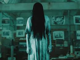 Acest site nu stochează niciun fișier pe serverul său. Top 10 Cele Mai Bune Filme Horror 2017 Pe Care Trebuie NeapÄƒrat SÄƒ Le Vezi Cancan Ro