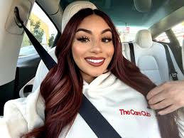 Exploring Life & Business with Sophia Collier of The Care Club