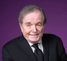 jerry mathers · 623K posts On Threads