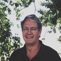 1800+ "Bayly" profiles