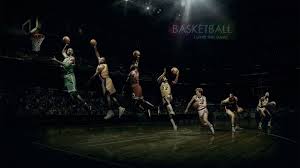 Basketball Games For Pc Wallpaper 2021 Basketball Wallpaper Basketball Wallpaper Basketball Wallpapers Hd Basketball Pictures