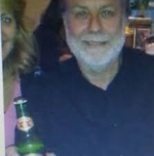 Milwaukee, you've got the power! 🙌 Shepherd Express Best of Milwaukee  nominations are now open. Last year, we took home Best Bakery, Best Donuts,  and Best Hot Ham & Rolls thanks to