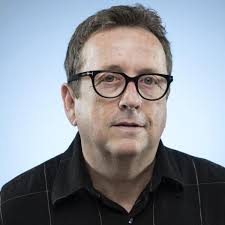 Jamaica Inaugurates New Contemporary Art Museum