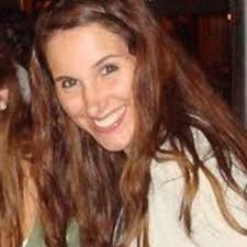 Emily Concannon (@emilyconcannon)