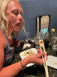 What are favorite restaurants in San Bernardino or the Inland Empire?