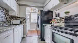 Let renowned real estate agent reza afshar find the perfect condo for you today top sales agent for the past 18 years and top 10 agent ranking in ontario, specializing in downtown living. Real Estate What 250 000 Will Buy In Four Canadian Cities Macleans Ca