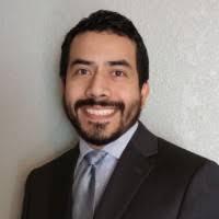 Jesús Loredo, AINS, AIC