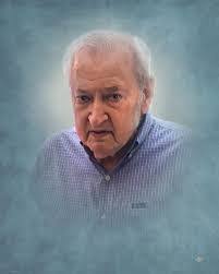 Rose Bellino's Instagram, Twitter & Facebook