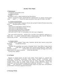 We did not find results for: Contoh Ucapan Syukur Dalam Pidato Lakaran