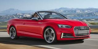 Image result for Tango Red 2019 S5