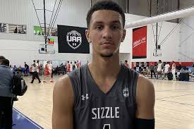 Jun 10, 2021 · jalen suggs immediately became a sensation at gonzaga, averaging 14.4 points, 5.3 rebounds and 4.5 assists per game as a freshman. 5 Star G Jalen Suggs Commits To Gonzaga Still Considering Pro Options Overseas Bleacher Report Latest News Videos And Highlights