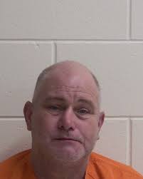 Smith Sentenced for 2021 Trafficking