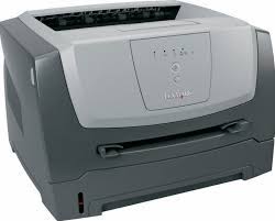 We did not find results for: ØªØ­Ù…ÙŠÙ„ Ø¨Ø±Ù†Ø§Ù…Ø¬ ØªØ¹Ø±ÙŠÙØ§Øª Ø¹Ø±Ø¨ÙŠ Ù„ÙˆÙŠÙ†Ø¯ÙˆØ² Ù…Ø¬Ø§Ù†Ø§ ØªØ­Ù…ÙŠÙ„ ØªØ¹Ø±ÙŠÙ Ø·Ø§Ø¨Ø¹Ø© Lexmark E250d ÙˆÙŠÙ†Ø¯ÙˆØ² ÙˆÙ…Ø§Ùƒ