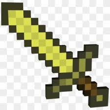 Sword transparent background minecraft pictures. Free Minecraft Sword Png Png Transparent Images Pikpng