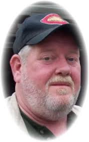 Obituary information for Eddie Ray Roberson