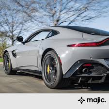 Image result for China Grey 2020 Aston Martin