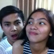 Stream denzelace_ music