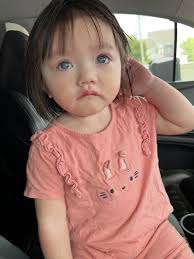 Tersembur kopi aku pagi ni 🤣🤣🤣🤣