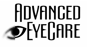 See more ideas about celebrities, celebrities with glasses, how to look better. Home