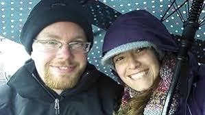 Author :: D. J. Holmes