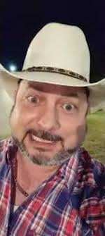 Los Hermanos Barrón