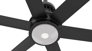 About 27% % of these are fans, 20%% are ceiling. Big Ass Fans I6 Led Ceiling Fan Light Kit In Black Lightsonline Com