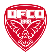 All rights on this logo reserved by 1. 1 Fc Kaiserslautern Logo Team Color Codes