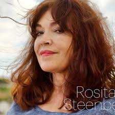 'De mens is een zachte machine', citeert mijn moeder Leo Vroman