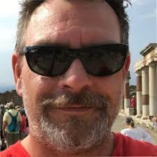 Adam Brouse's Instagram, Facebook & TikTok