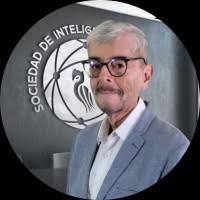 Rafael Rodríguez Venegas