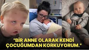 Estetik Ameliyatlara 50 Bin Dolar Harcayan Kadın