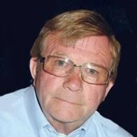 Ted Stoddard Obituary