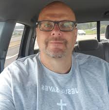 David hates QR code. #raisingdylan (This video was filmed last month).