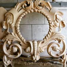 9 Likes 0 Comments Igor Stechkevych Stechkevych On Instagram Wood Carving Furniture Wood Carving Designs Wood Carving Art