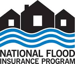 Pricing flood insurance pricing flood insurance: Flood Insurance Floodplain Management Program Nh Office Of Strategic Initiatives