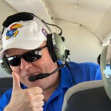 Mike Vest (@mike_vest)