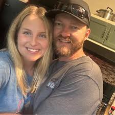 Brittany Marsh (@brittrenee_16) • Instagram photos and videos