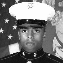 Jacob Tate Obituary (2011)