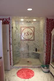 We did not find results for: The Ceramic Tile Library