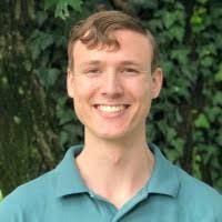 900+ "Weinmann" profiles