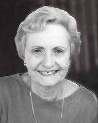 Sandra Barousse Obituary (2019)