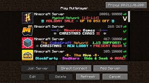 Play on the hive today! Proxy Server Mods Minecraft Curseforge