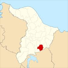 10 pabrik di sentul (bogor) dari rp. Cikampek Karawang Wikipedia Bahasa Indonesia Ensiklopedia Bebas