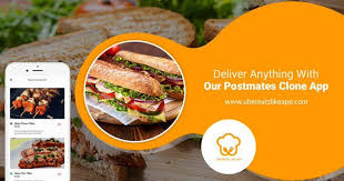 Check spelling or type a new query. Ubereatslikeapp On Twitter Our Team Of Skilled Developers Will Develop A Bespoke App For Any Ondemanddelivery S Food Delivery App Food Delivery Business App